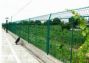 easy assemble modular ornament steel fencing