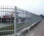 diy assemble modular steel fences manufacturer